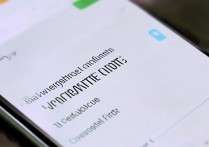 vivox9p怎么合并联系人？vivo手机联系人合并方法