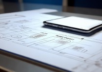 三星勾三怎么查内存