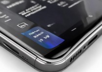 华为Mate8怎么硬启动？华为Mate8强制重启方法