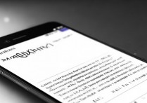 华为 p8k 歌效果怎么用？华为手机 K 歌音效设置技巧