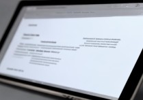 苹果7怎么下载音乐