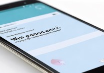 vivo手机wifi怎么分享wifi密码错误