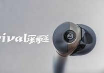 vivoxplay6耳返怎么开？新手必看步骤详解