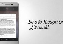 华为荣耀6怎么关闭网络？荣耀6移动数据开关在哪里设置