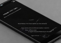 华为p9黑屏了怎么刷机？华为p9黑屏强制恢复系统教程