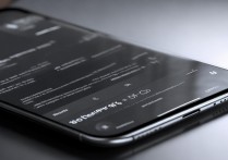 OPPO手机怎么设置深夜模式？开启方法步骤详解