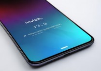vivox6无法打开网络怎么办？