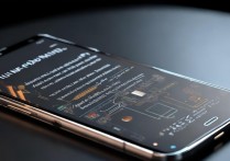 小米手机发热是因为什么