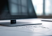 三星桌面不见了怎么办