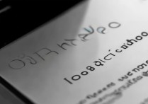 oppo手机微信照相机突然打不开是什么原因？