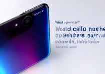 OPPOReno6新增什么配色？新配色上市时间是什么时候？