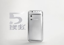三星s6手机现在值得入手吗？