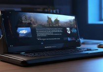 Steam Link游戏效果怎么样？使用教程难不难？