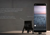 vivo手机怎么拍二寸照片？详细步骤教程