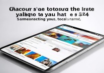 三星s4怎么改主题？详细步骤与主题推荐分享