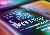 oppo怎么免费领取oppo会员