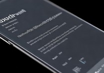 华为GPS怎么下载？华为手机GPS导航软件免费下载教程