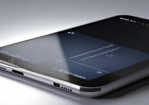 华为ale-tl00怎么打开