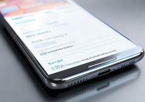 vivox9打字声音怎么调？打字按键音设置方法