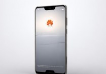 华为麦芒5二手机电池续航和屏幕显示效果如何?