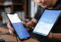 oppo对oppo怎么传软件