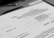 华为手机怎么进fastboot模式？华为强制进入fastboot方法