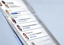 华为p9通话记录怎么找？通话记录恢复方法详解