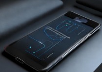 vivo y97手机怎么正确充电？新手机首次充电需要充多久