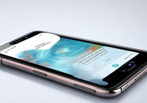 华为p30拍视频怎么切换镜头