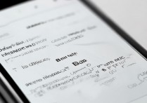 苹果6手机被停用了怎么解决？激活锁忘了怎么办？