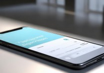 vivox30亮度怎么调？自动/手动亮度调节方法分享