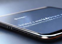 Redmi K50 Pro屏幕刷新率到底是多少Hz？