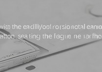 苹果 4 触屏震动怎么关闭，iPhone 4 震动失灵解决方法