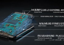 三星s3基带损坏怎么刷机修复？官方教程与风险提示