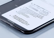 vivo 手机闪光灯怎么开