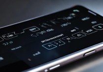 vivox9plus屏幕密码怎么解