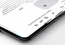 OPPO手机怎么彻底关闭所有应用角标？