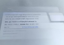 苹果7下载id怎么换账号密码忘记了怎么办，苹果7更换Apple ID忘记密码找回方法