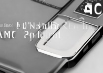 苹果手机4gsim卡怎么装，苹果4g手机卡怎么安装教程