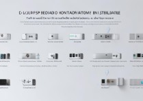 荣耀9怎么激活？老机激活步骤教程详解