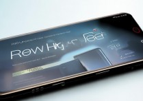 oppo手机死机了怎么重启？按哪个键强制重启