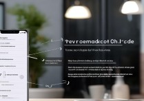 vivo手机怎么开启pc模式？详细步骤教程来了！