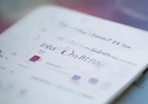 vivox27怎么批量删除信息？手机批量删除短信教程