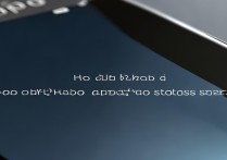 oppo手机开机只有oppo怎么办