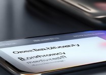 Redmi Note 12 探索版支持双卡双待吗？实测兼容性如何？