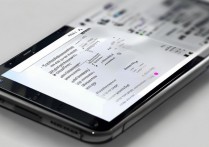 华为g730-u00怎么刷机？华为手机刷机教程及系统升级方法