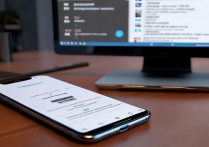 小米13蓝牙连电脑失败怎么办？详细步骤与解决方法分享。