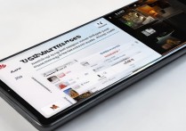 华为怎么设置安卓铃声？华为手机如何自定义下载安卓铃声教程