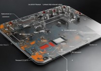 华为trt-tl10a怎么拆，华为手机拆机教程及注意事项