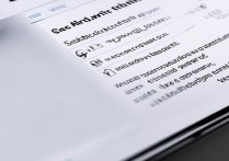 vivo闹钟没声音怎么设置才能正常响铃？